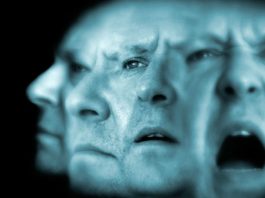 Sobanukirwa iby’ibanze ku ndwara zibasira imitekerereze ya muntu (personality disorders cg se troubles de la personalite)