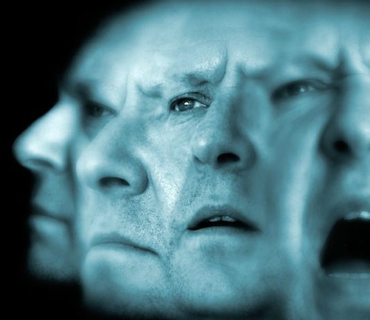 Sobanukirwa iby’ibanze ku ndwara zibasira imitekerereze ya muntu (personality disorders cg se troubles de la personalite)