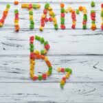 Biotin vitamini y’ingenzi ku ruhu, inzara n’imisatsi