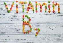 Biotin vitamini y’ingenzi ku ruhu, inzara n’imisatsi