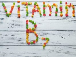Biotin vitamini y’ingenzi ku ruhu, inzara n’imisatsi